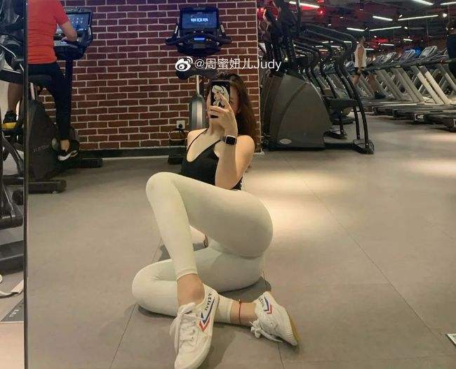 北京k10赛车下载