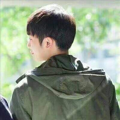 kok全站app官网登录入口