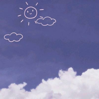 南宫体育app下载安装手机app下载