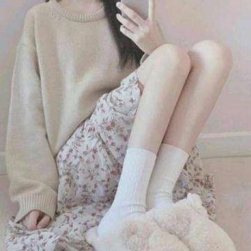 火狐电竞下载手机版